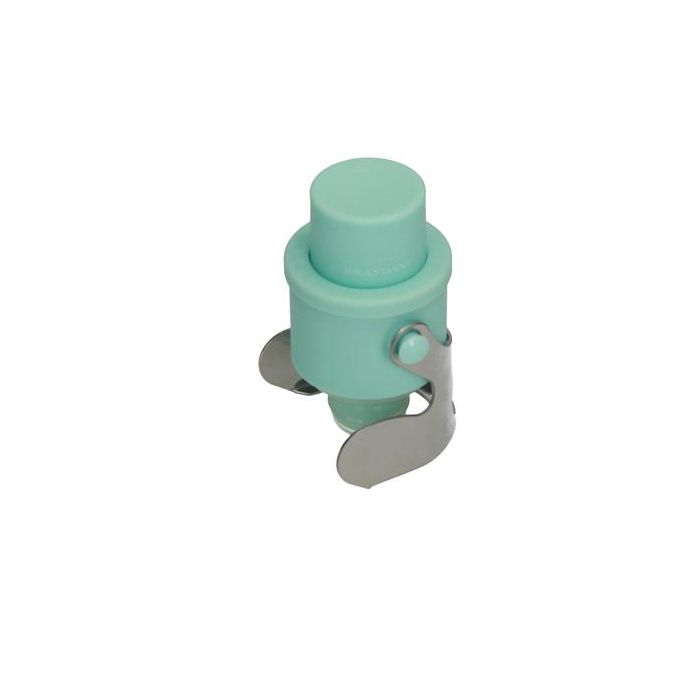 Brandani 55829 platic corks