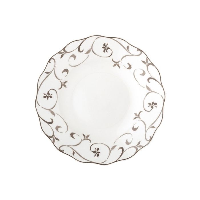 Brandani 53117 RICCIOLO