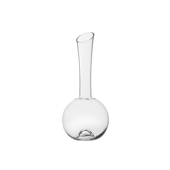 Brandani 53998 GLASS DEC
