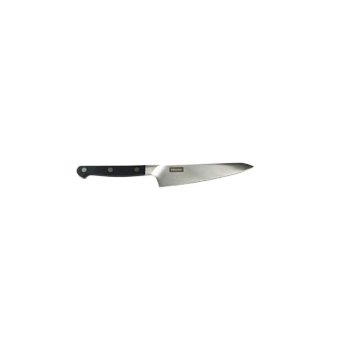 Miele 12134790 cooking knife kitchen favourites