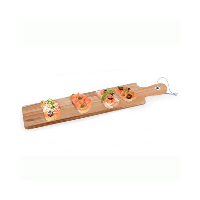 Brandani 54009 ACACIA SERVING BOARD