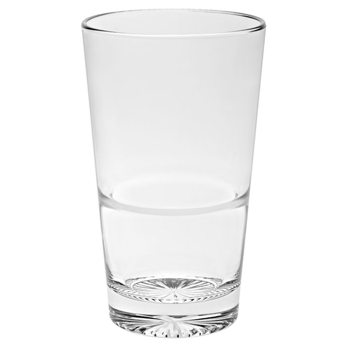 Vidivi 66914M LUCE glass 420ml
