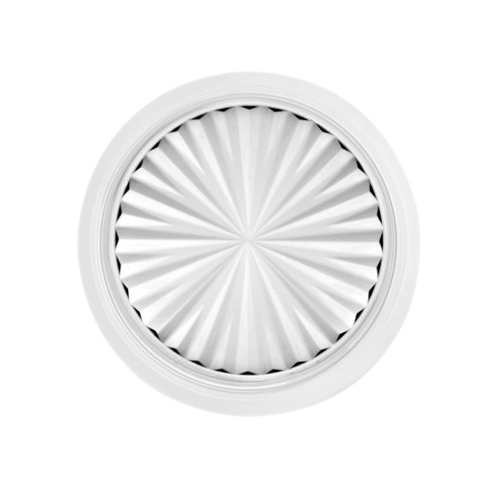 Vidivi 66914M LUCE glass 420ml