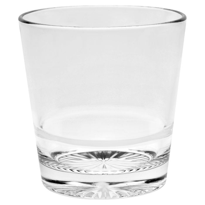 Vidivi 66924M LUCE TUMBLER OF 30CL