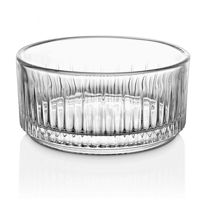 Vidivi 69119M MIX&CO. INDIVIDUAL BOWL 9CM