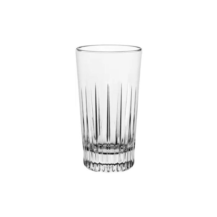 Vidivi 68632M MIX&CO.TUMBLER  28CL
