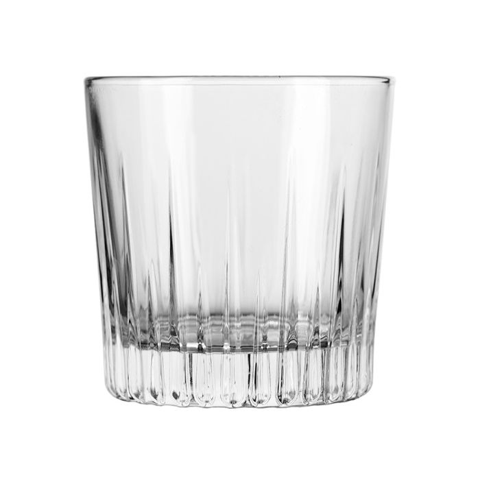 Vidivi 68563M MIX&Co whisky glass 270ml