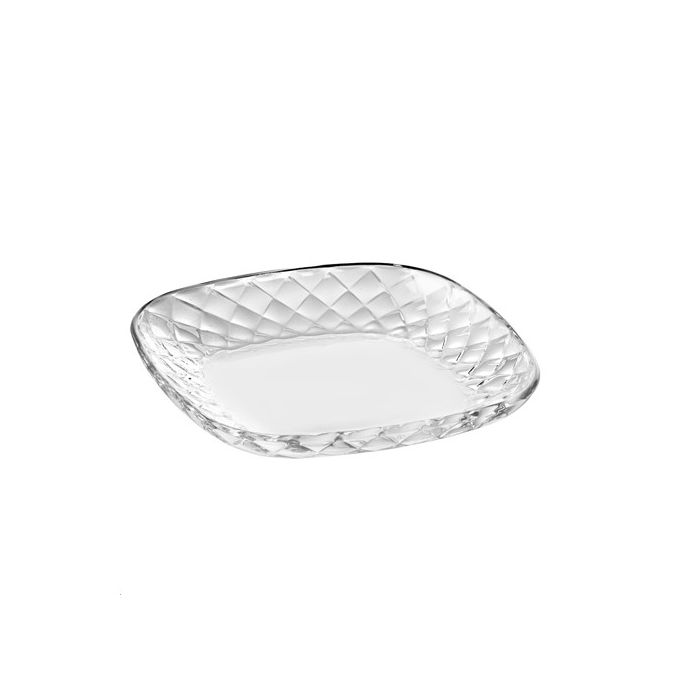 Vidivi 65478M CAMPIELLO PIATTO 18X18