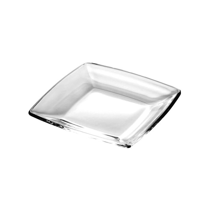 Vidivi 60186E TORCELLO PIATTO 23X23