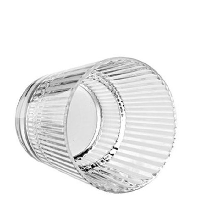 Vidivi 65423M DIVA 2.4.6 TUMBLER LD 29CL