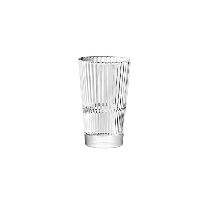 Vidivi 65423M DIVA 2.4.6 TUMBLER LD 29CL