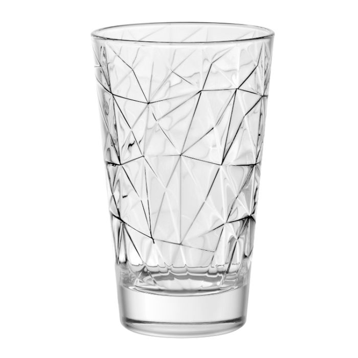 Vidivi 68055M DOLOMITI TUMBLER LD 28CL