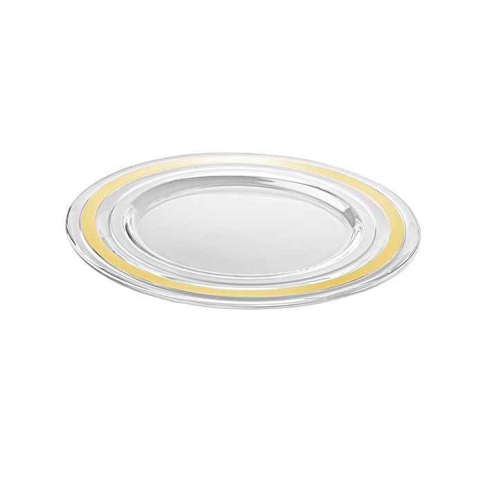 Vidivi 67481M BAGUETTE SET OF 2 CHARGERS 32