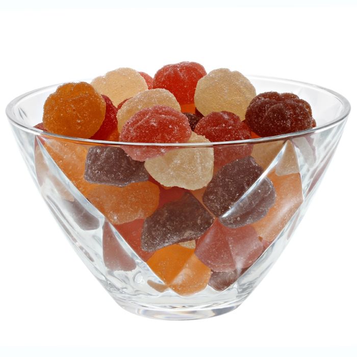 Vidivi 61727EM CONCERTO BOWL 25