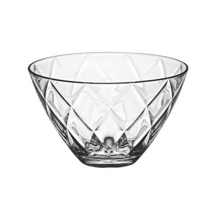 Vidivi 61727EM CONCERTO BOWL 25
