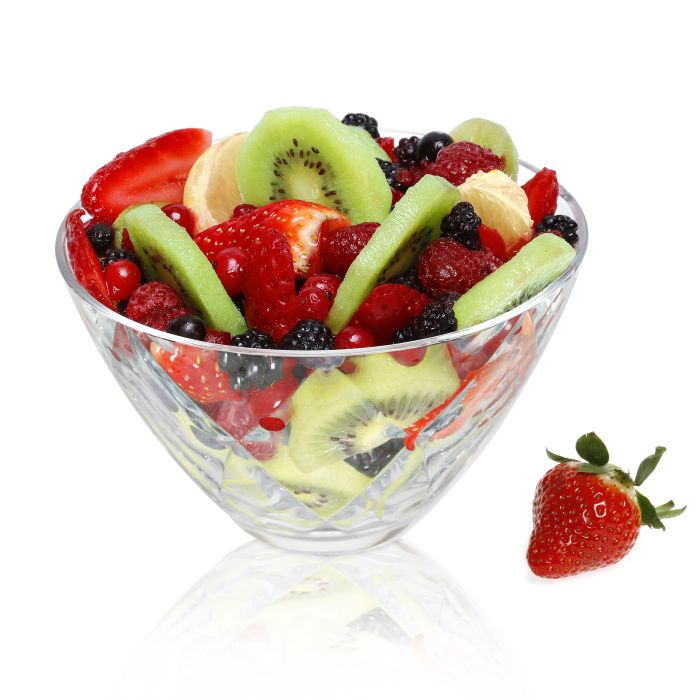 Vidivi 61725EM CONCERTO INDIVIDUAL BOWL 14