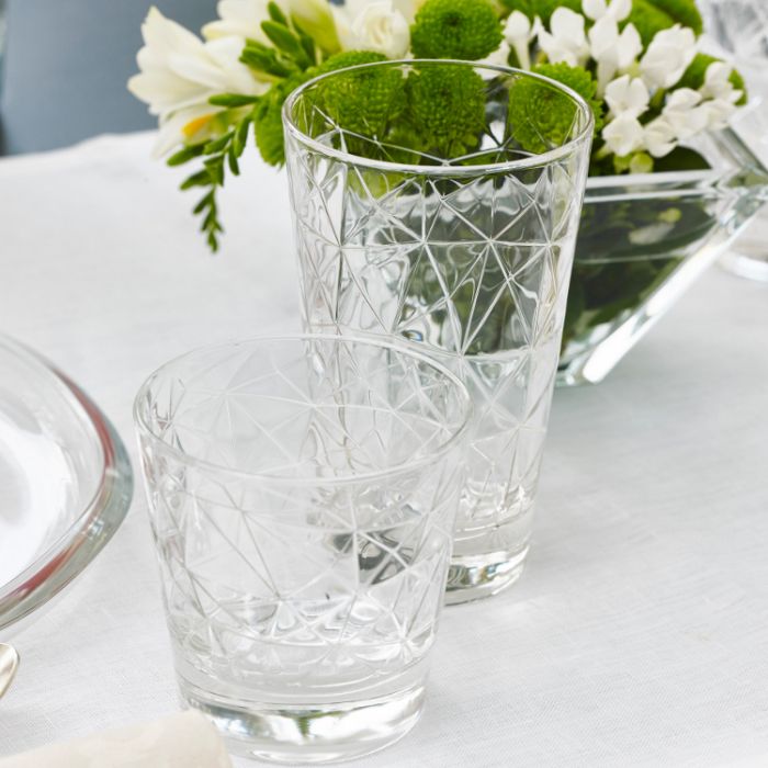 Vidivi 67604M DOLOMITI TUMBLER HB 42CL