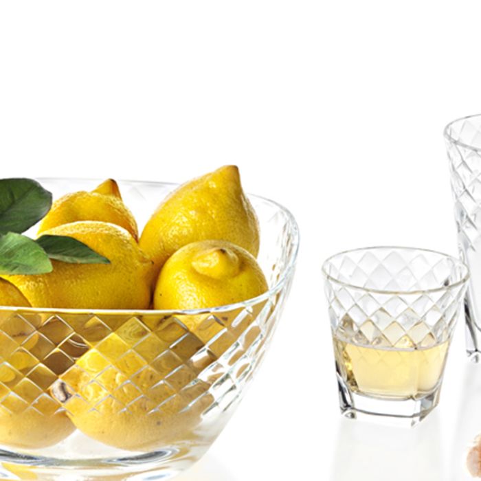 Vidivi 64671EM CAMPIELO TUMB. 23CL