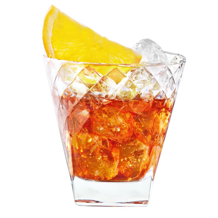 Vidivi 64671EM CAMPIELO TUMB. 23CL