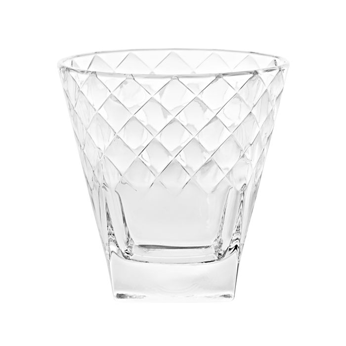 Vidivi 64671EM CAMPIELO TUMB. 23CL