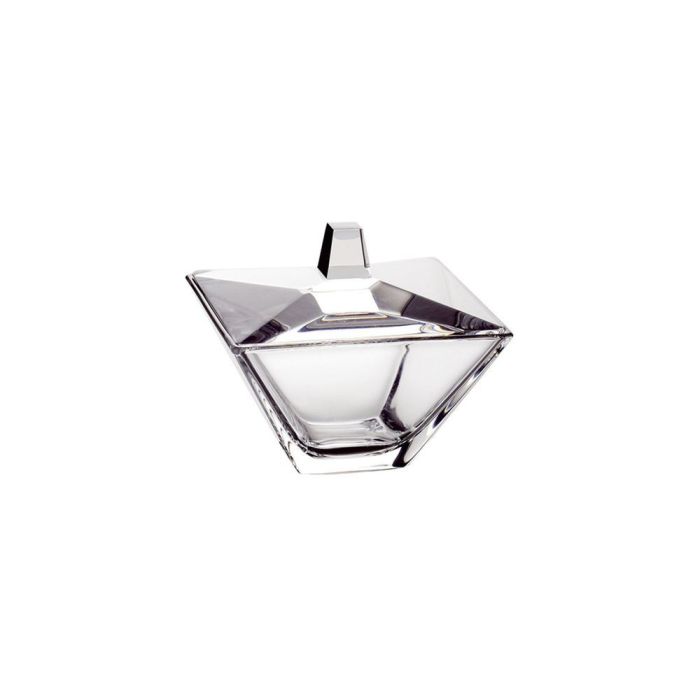 Vidivi 62969EM Torcello Candy box 11x11