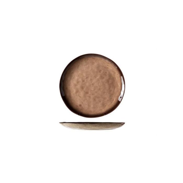 Billiet 9992011 ATILLA DESSERT PLATE D 20.5CM