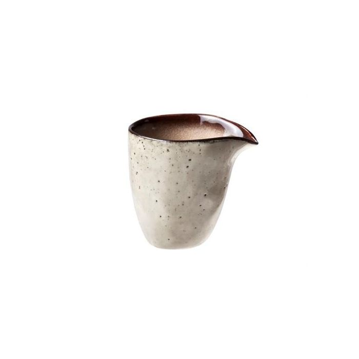 Billiet 9992001 ATILLA ceramic bowl 6cm