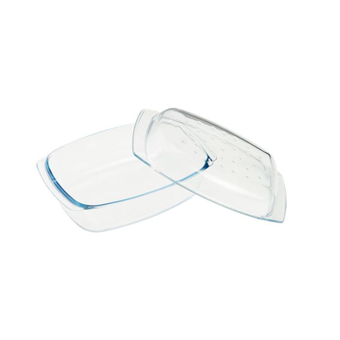 Billiet 5171942 500 COCOTTE 5,1L DROP SYSTEM 34X2