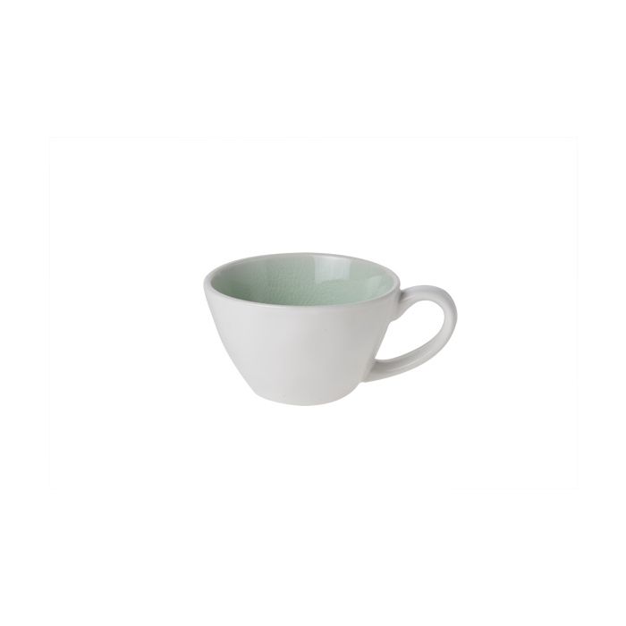Billiet 6392010 SPIRIT GREEN CUP D10XH6CM 23CL
