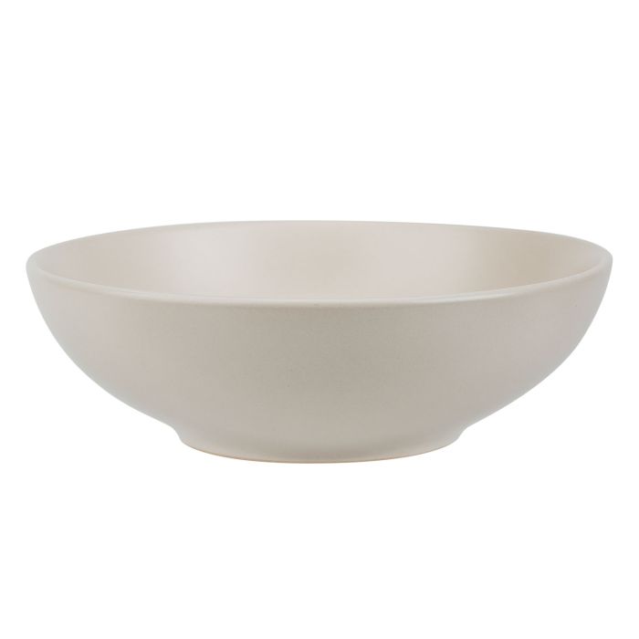 Billiet 8772184 VIVA CREAM SOUP PLATE D18,4XH5,7CM