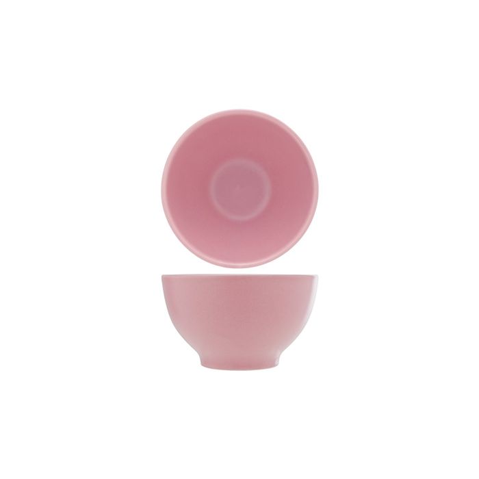 Billiet 5422513 SERENA PINK BOWL D14CM 65CL