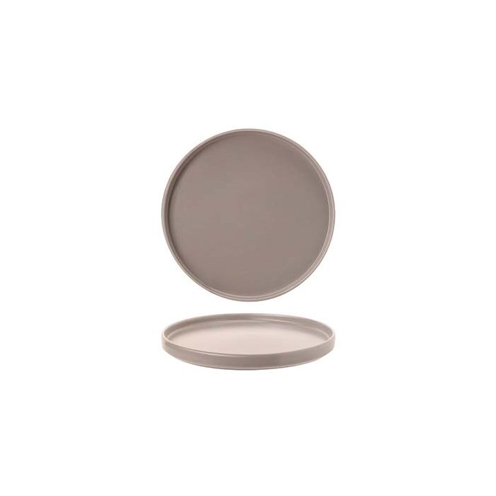 Billiet 4499021 TOWER beige dessert plate 15cm