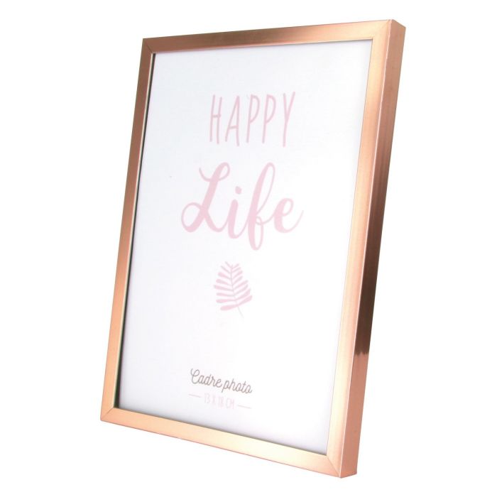 Piu Forty HD4606 photo frame 13x18cm