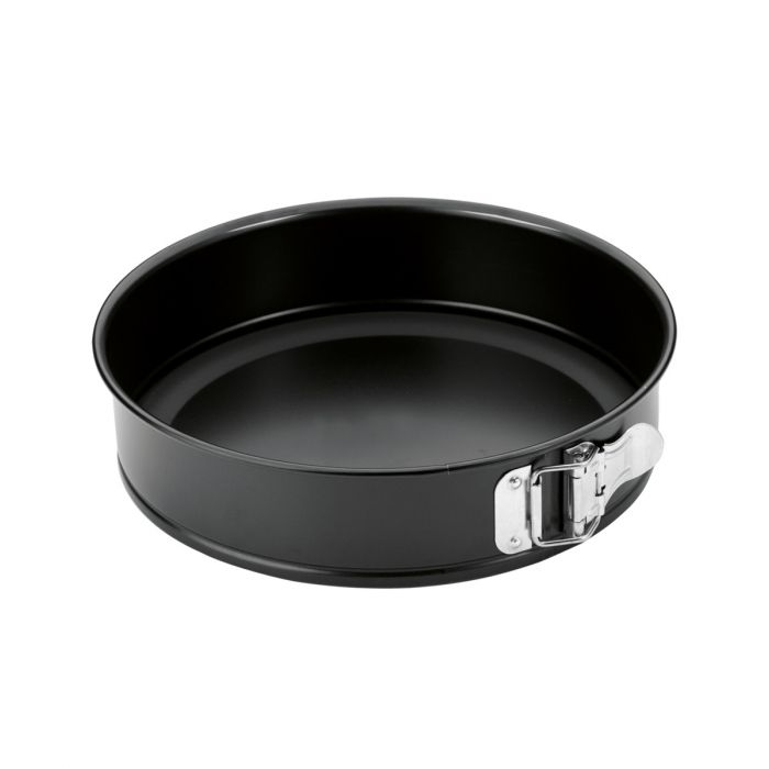 Tescoma 623241 DELICIA BLACK EDITION baking form 26cm