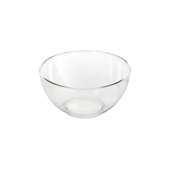 Tescoma 389212 Glass bowl GIRO 12cm