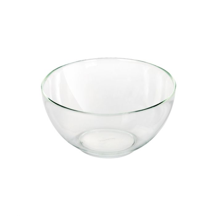 Tescoma 389216 GIRO glass bowl 16cm