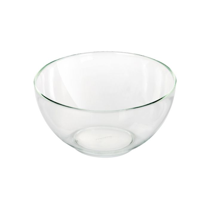 Tescoma 389220 GIRO glass bowl 20cm