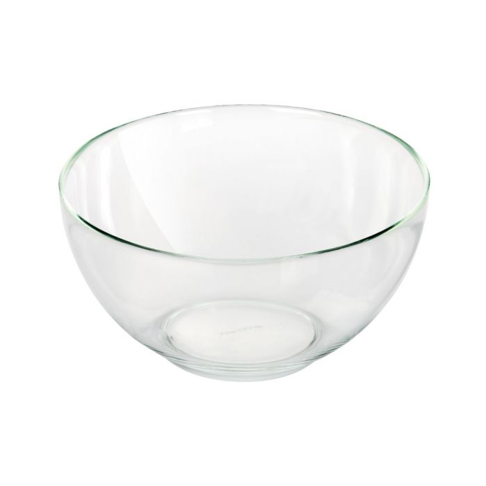 Tescoma 389224 GIRO glass bowl 24cm