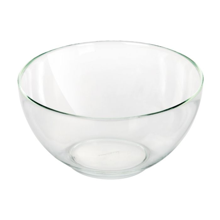 Tescoma 389228 Glass bowl GIRO 28cm