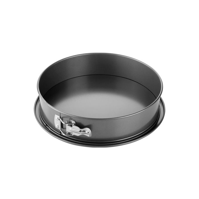 Tescoma 623304 Springf.tart pan DELICIA 24cm