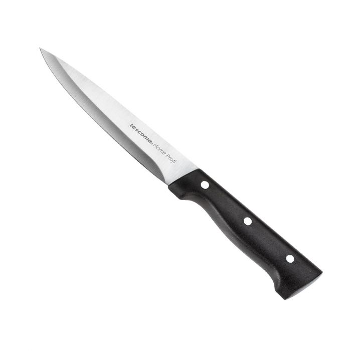 Tescoma 880505 Utility knife HOME PROFI 13cm