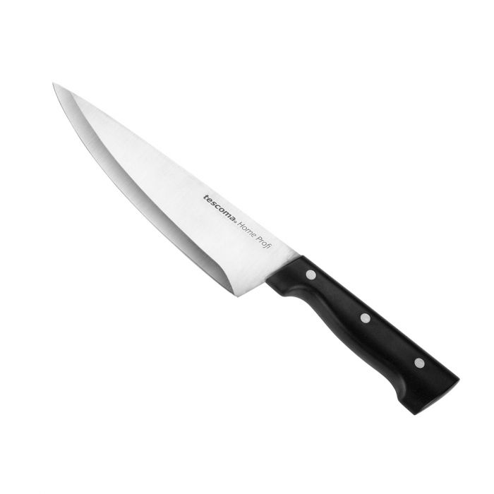 Tescoma 880529 HOME PROFI cook's knife 17cm