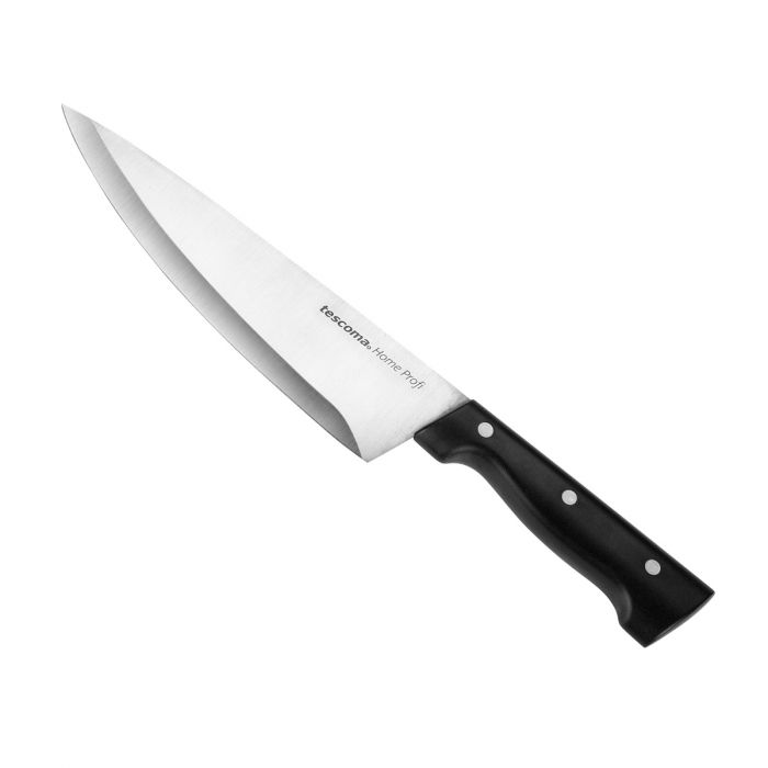 Tescoma 880530 HOME PROFI cook's knife 20cm