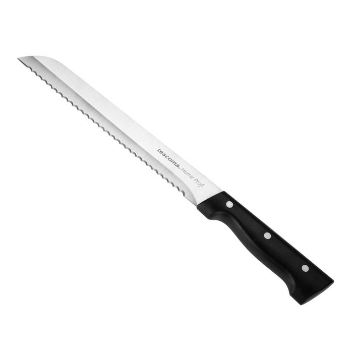 Tescoma 880536 HOME PROFI bread knife 21cm