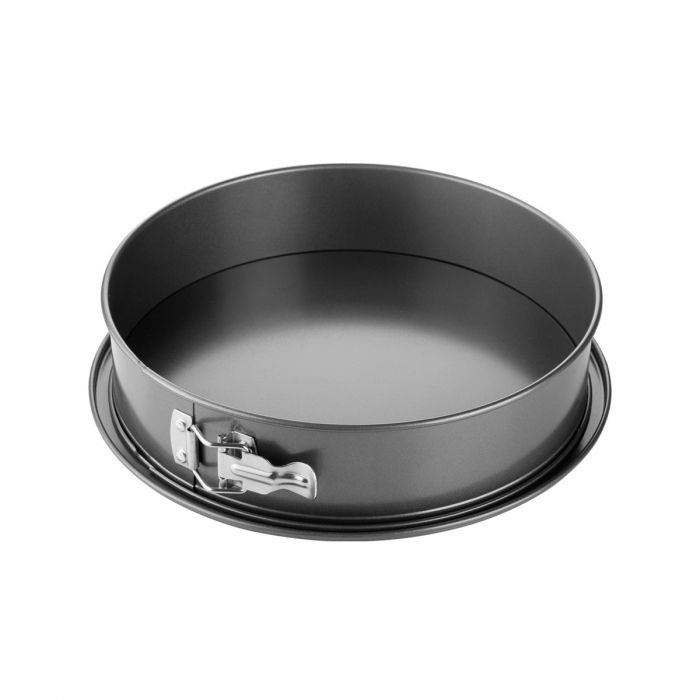 Tescoma 623306 Springf.tart pan DELICIA 26cm