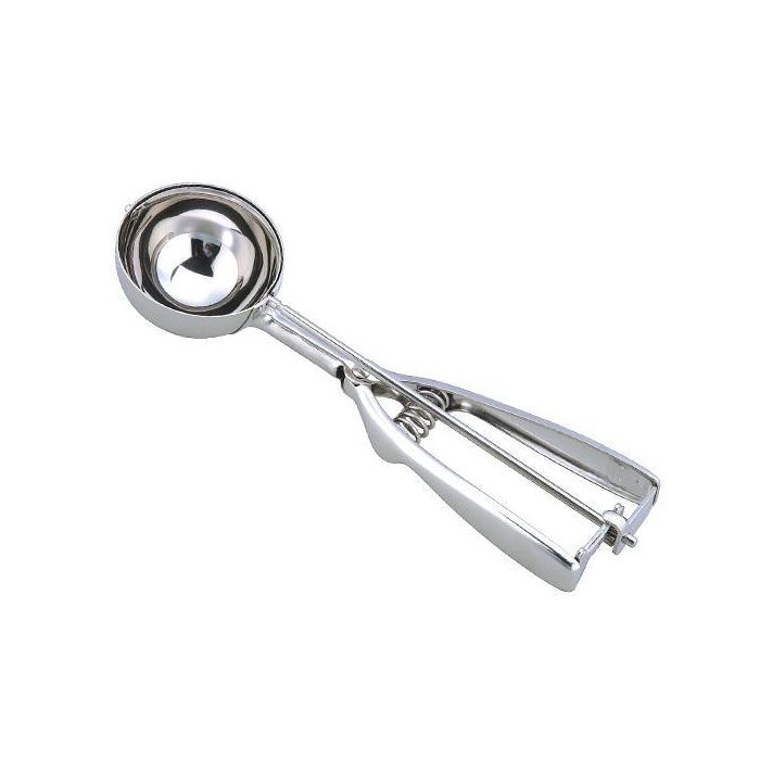 Tescoma 420216 PRESTO ice cream scoop