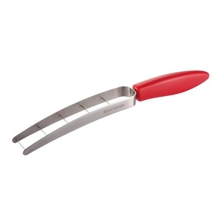 Tescoma 420639 PRESTO watermelon cutter