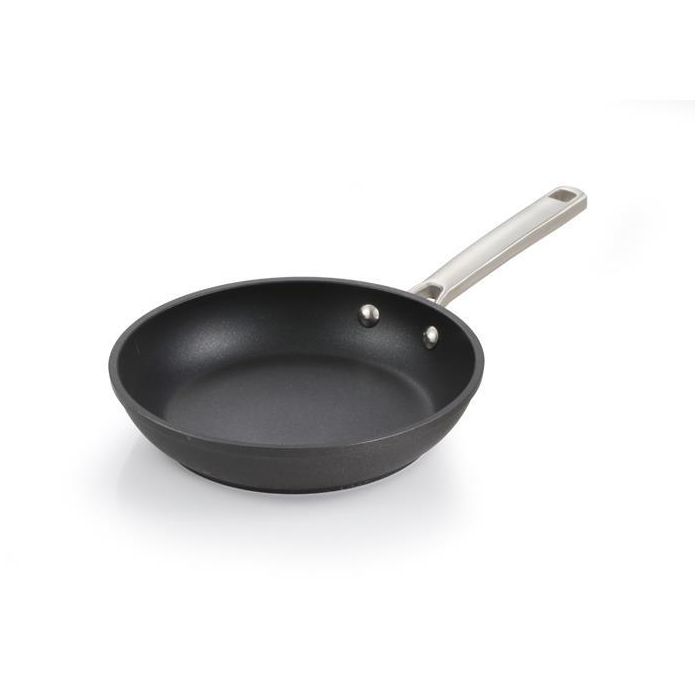 Tescoma 603226 FRYING PAN 26 CM TITANPOWER