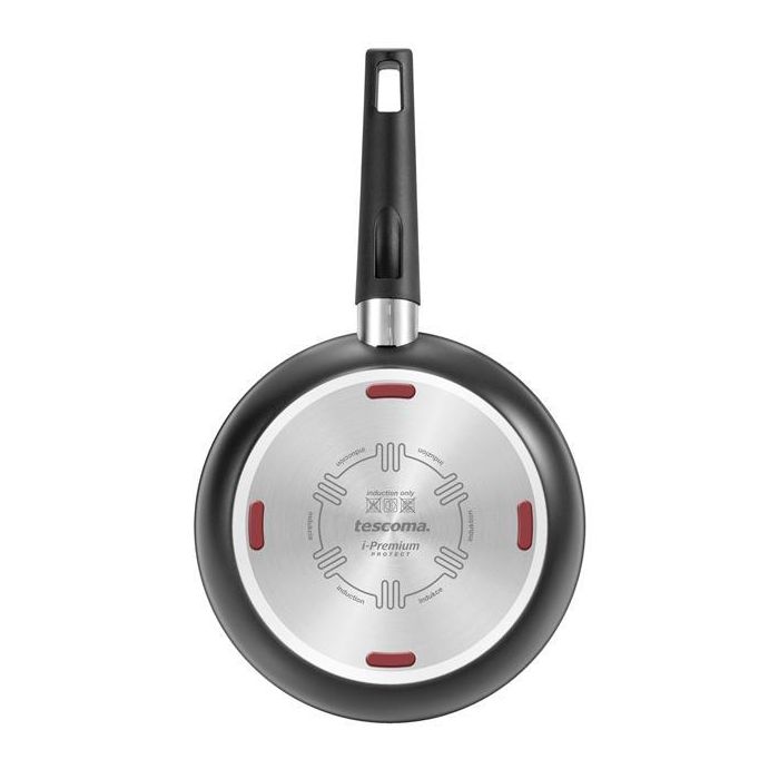 Tescoma 602354 PREMIUM PROTECT frying pan 24cm