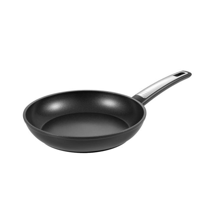 Tescoma 602358 PREMIUM PROTECT frying pan 28cm